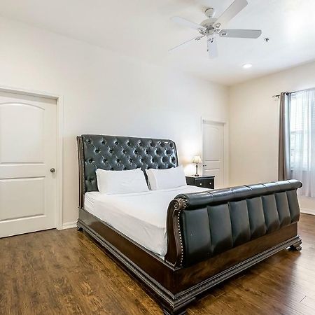 Spacious 3Br/2.5Bath Condo In Great Location New Orleans Eksteriør bilde